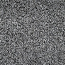 Ковровая плитка Forbo Tessera Basis 358 Light Grey  | FLOORDEALER